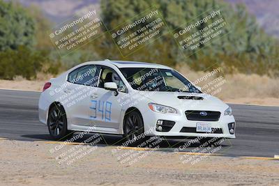 media/Jan-28-2024-SCCA SD (Sun) [[95d197e79e]]/4-Novice Group/Session 2 (Turn 10)/